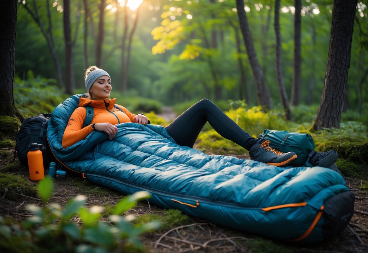 Of course, please provide the text you need translated into Danish.