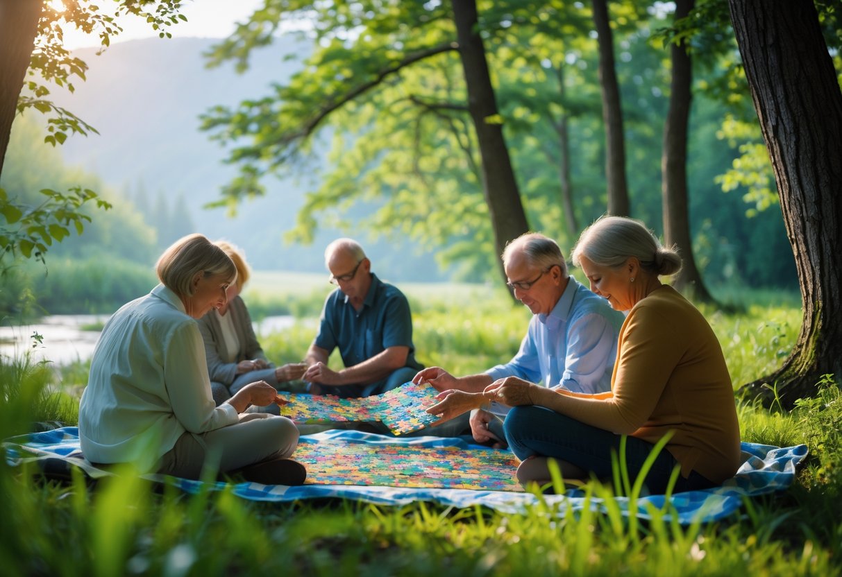 Of course, please provide the text you would like translated into Danish.