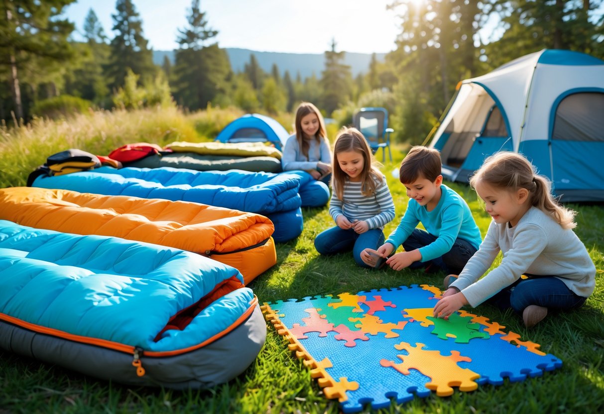 Of course, please provide the text you need translated into Danish.