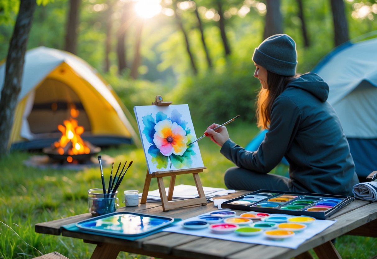 Of course, please provide the text you would like translated into Danish.