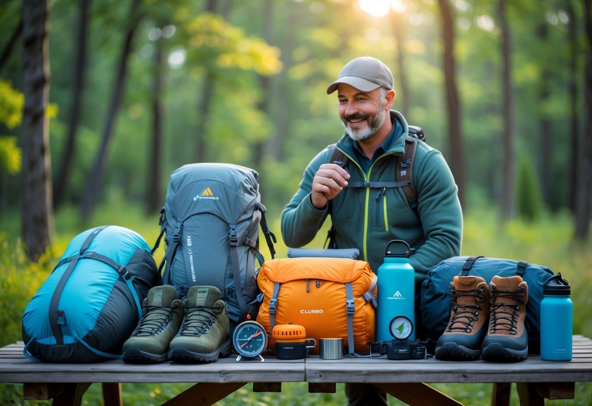 Of course! Please provide the text you need translated, and I'll be happy to assist you.